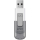 Lexar 32GB JumpDrive® V100 USB 3.0 - 653468 - zdjęcie 2
